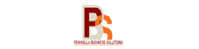 Peninsula Business Solutions Limited  UAE