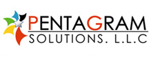 Pentagram Solutions LLC  UAE