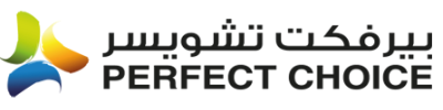 Perfect Choice Equipment Trading LLC  UAE