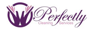 Perfectly Cleaning Services  UAE