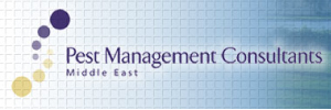 Pest Management Consultants M.E  UAE