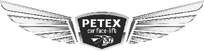 Petex General Trading Company LLC  UAE