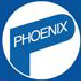 Phoenix Trading Company LLC  UAE