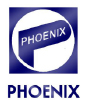 Phoenix Electro Mechanical Equipment Trading Co. LLC  UAE