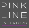 Pink Line Interiors Design  UAE