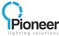 Pioneer Lighting Solutions LLC  UAE