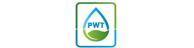 Pioneer Water Tanks LLC  UAE