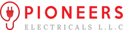 Pioneers Electricals LLC  UAE