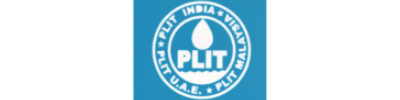 Pipelink International Trading LLC  UAE