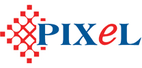 Pixel Digital Systems LLC  UAE