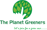 Planetgreeners Agricultural Services LLC  UAE