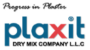 Plaxit Dry Mix Company LLC  UAE