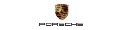 Porsche Middle East Fze  UAE