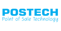 Postech LLC  UAE