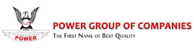 Power Building Material Trading  UAE
