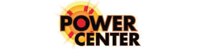 Power Center FZCO  UAE