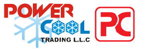 Power Cool Ac Spare Parts Trading LLC  UAE