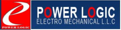 Power Logic Electro Mechanical L. L. C  UAE