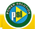 Power Solution Industries LLC  UAE