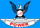 Power Group  UAE