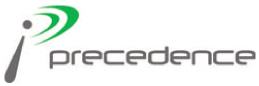 Precedence Technologies LLC  UAE