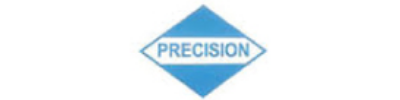 Precision Electro Mechanical LLC  UAE