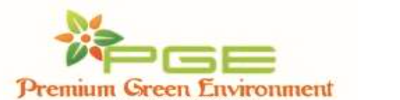 Premium Green Environment Pest Control & Cleaning  UAE