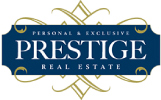 Prestige Real Estate  UAE