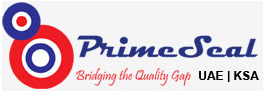 Prime Seal Insulation LLC  UAE