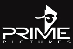 Prime Pictures LLC  UAE