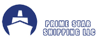 Prime Star Shipping LLC  UAE