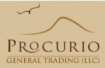 Procurio General Trading LLC  UAE