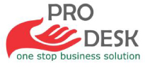 PRO Desk Documents Clearing Services  UAE