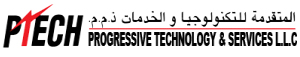 Progressive Technology & Services LLC  UAE