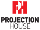 Projection House  UAE
