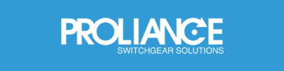 Proliance Switchgear Solutions LLC  UAE