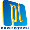 Promotech FZ LLC  UAE