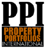 Property Protfolios International  UAE