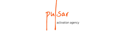 Pulsar Activation Agency  UAE