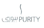 Purity LLC  UAE