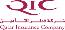 Qatar Insurance Company  UAE