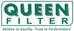 Queen Filter Trading LLC  UAE