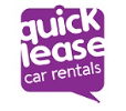 Quick Lease Car Rentals  UAE
