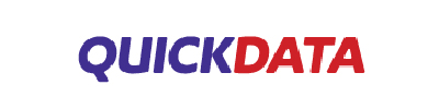 Quickdata Network Installation & Maintenance LLC  UAE