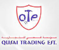 Qusai Trading Est  UAE