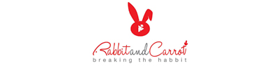 Rabbit and Carrot  UAE
