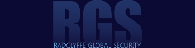 Radclyffe Global Security LLC  UAE