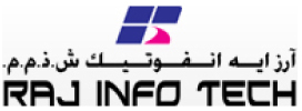 RAJ Infotech LLC  UAE