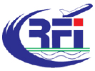 Rapid Freight International LLC  UAE