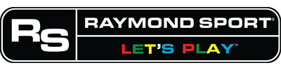 Raymond Sport LLC  UAE